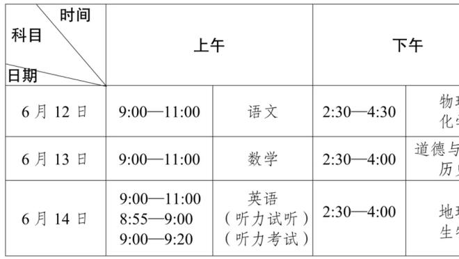 ?血赚！裁判看不清吹争球 雄鹿挑战成功 老格林因打人被补吹T