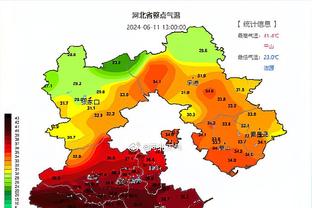 记者：国脚这个时候精神有点崩，踢中国香港场面也很不好