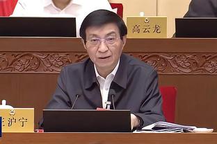 开云全站手机版官方下载截图1