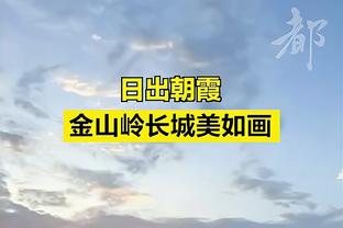 莱万加盟巴萨后没有攻破过3支西甲球队的球门，赫塔费是其中之一