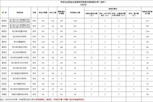 必威体育中文版下载截图3